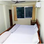 Hotel Premium Tourist Inn Near Hockey Ring Jaipur