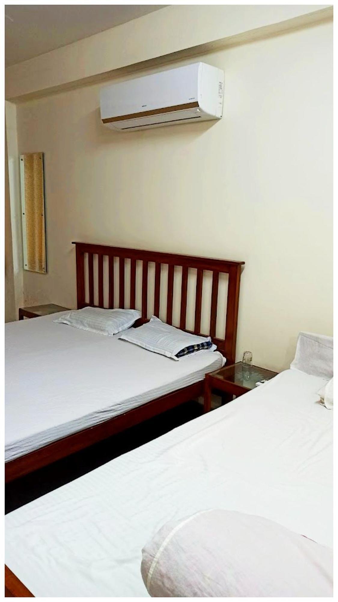 Premium Tourist Near Hockey Ring 3* Jaipur